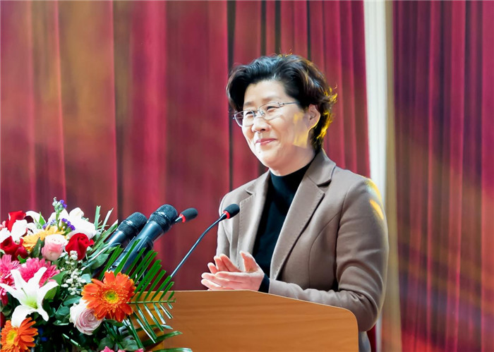 圖片2.jpg