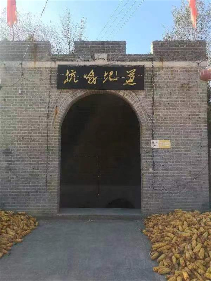 圖片2.jpg