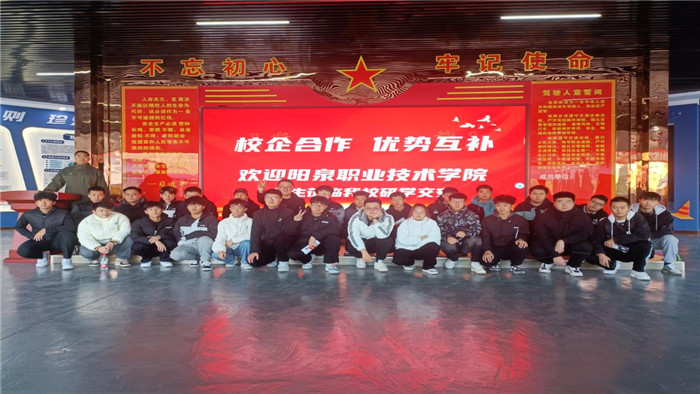 圖片1.jpg