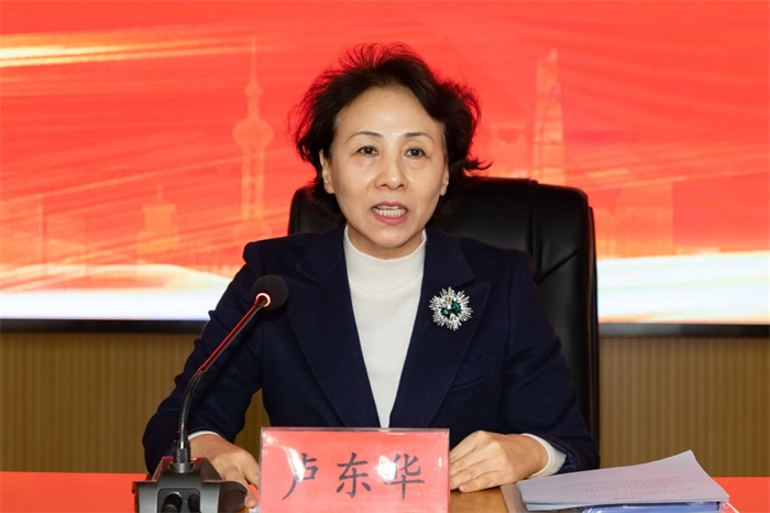 圖片3.jpg