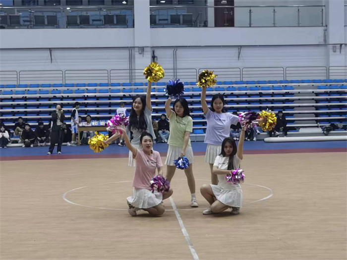 圖片3.jpg
