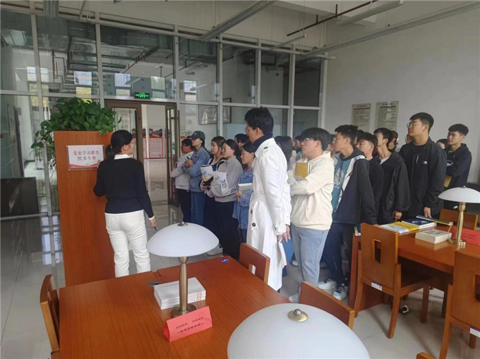 圖片2.jpg