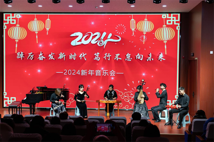 圖片3.jpg