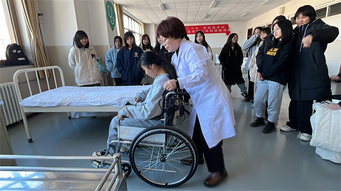 圖片5.jpg