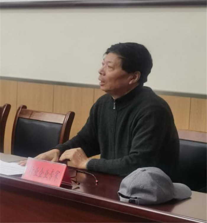 圖片3.jpg