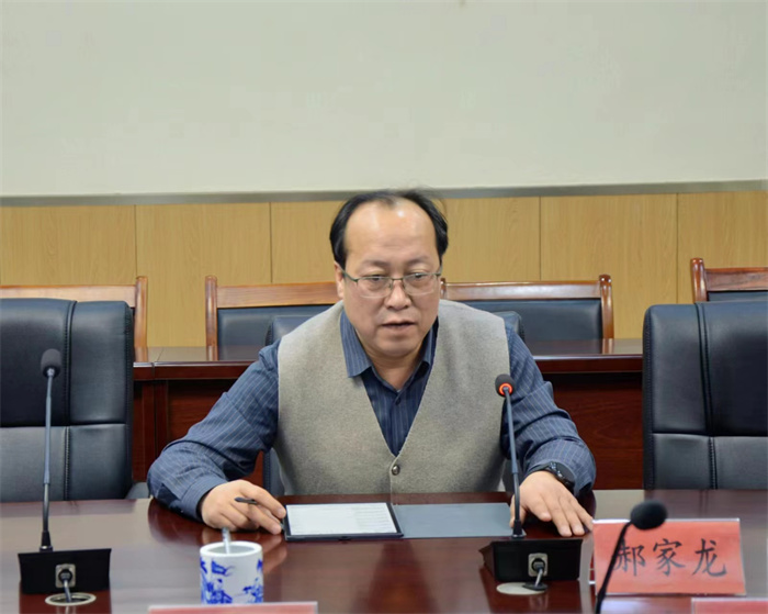 微信圖片_20240122125526.jpg