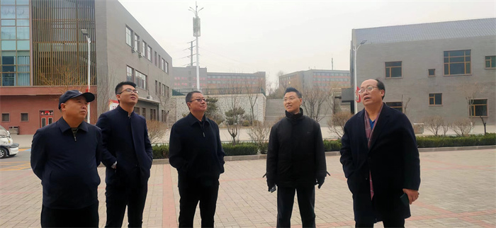 微信圖片_20240220112537.jpg