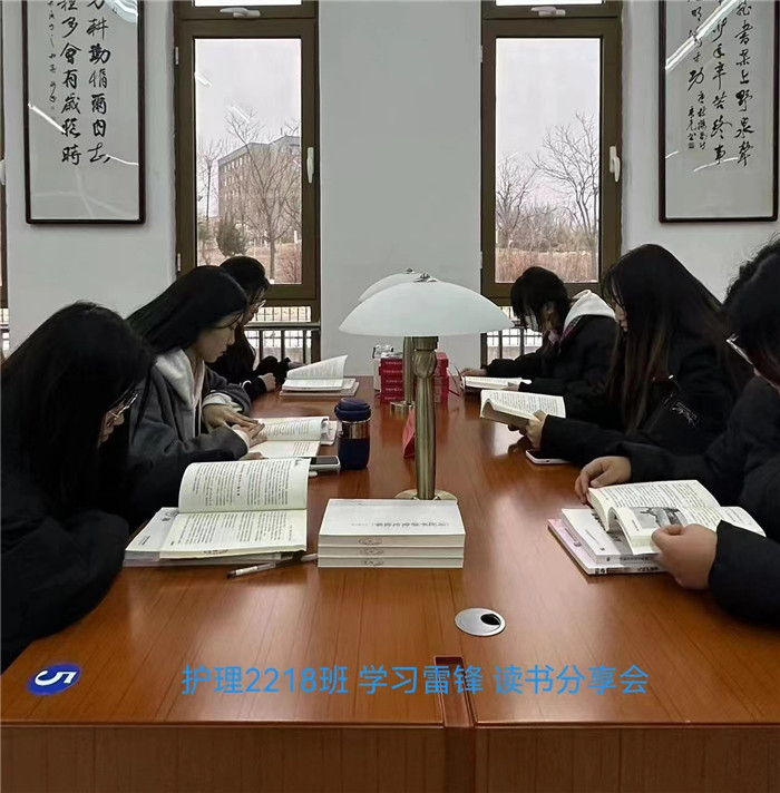 圖片3.jpg