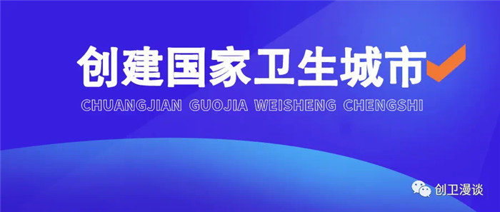 微信圖片_20240319153717.jpg