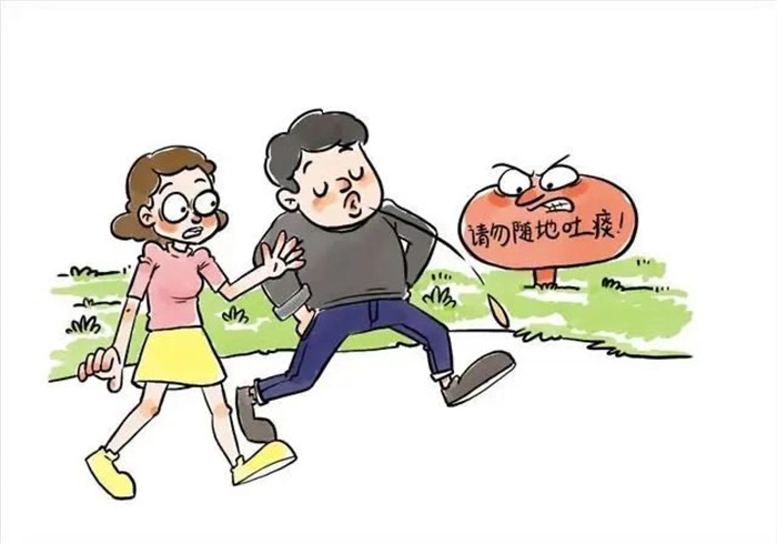 微信圖片_202403191537081.jpg