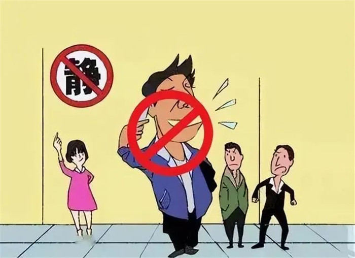 微信圖片_202403191537111.jpg