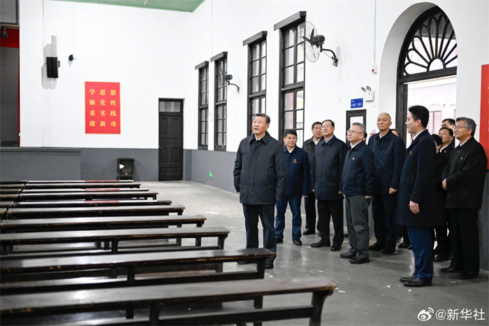 微信圖片_20240320150906.jpg