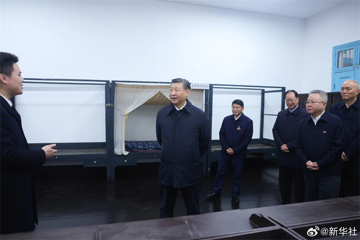微信圖片_20240320150914.jpg