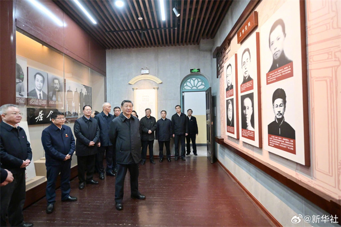 微信圖片_20240320150915.jpg