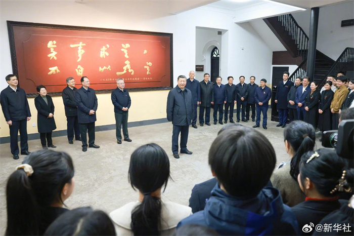 微信圖片_20240320150917.jpg