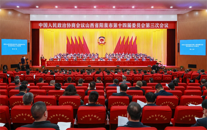 微信圖片_20240320150920.jpg