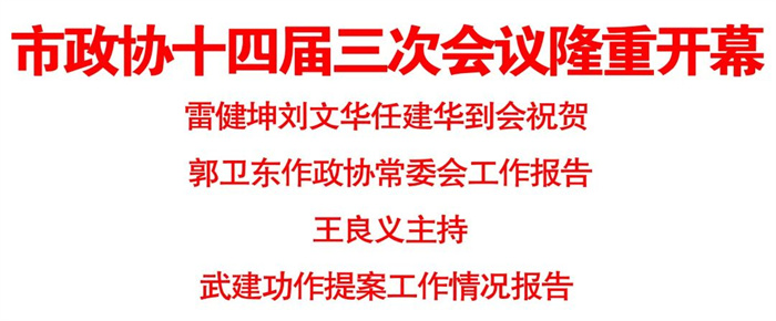 圖片1.jpg