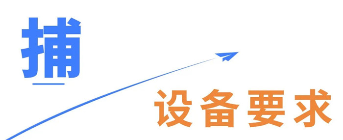 微信圖片_202403271544111.jpg