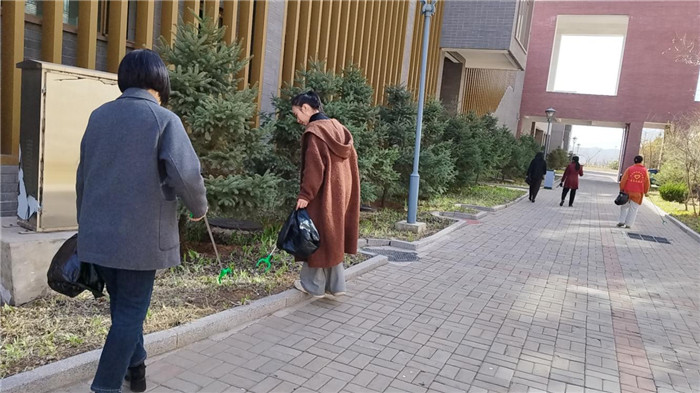 圖片8.jpg