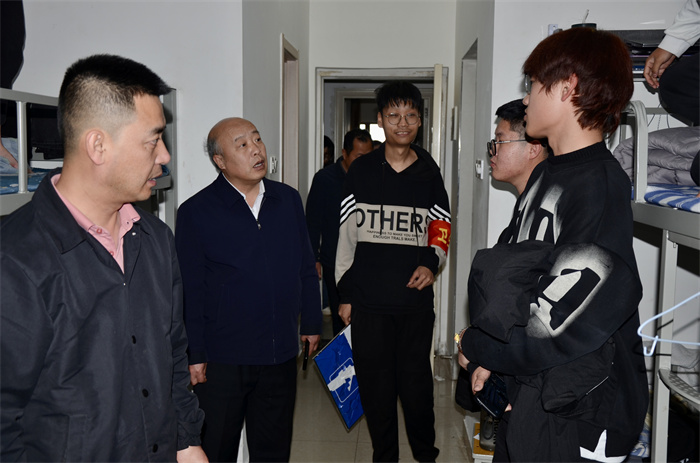 微信圖片_20240403175624.jpg