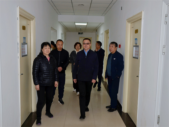 微信圖片_20240403175611.jpg