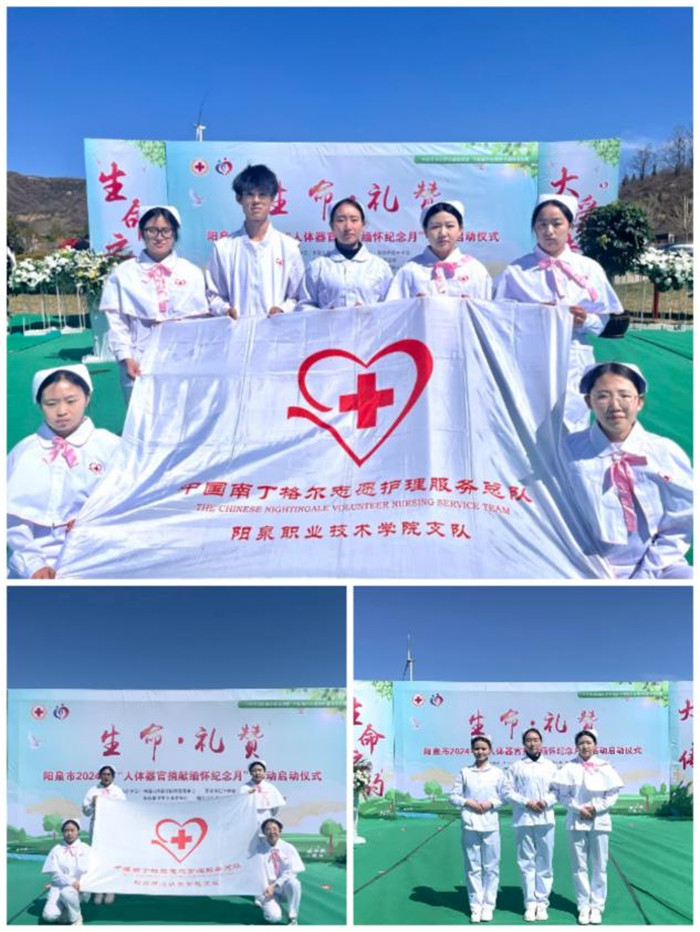 圖片1.jpg