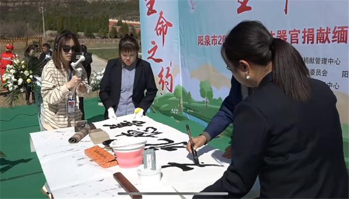 圖片3.jpg