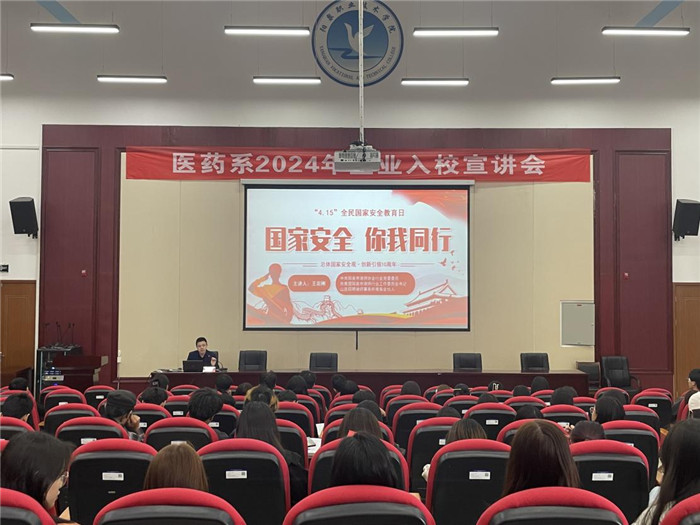 圖片2.jpg