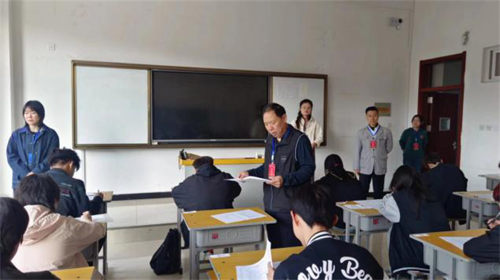 圖片1.jpg