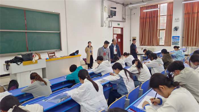 圖片4.jpg