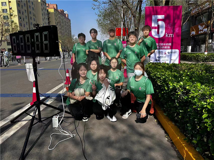 圖片6.jpg