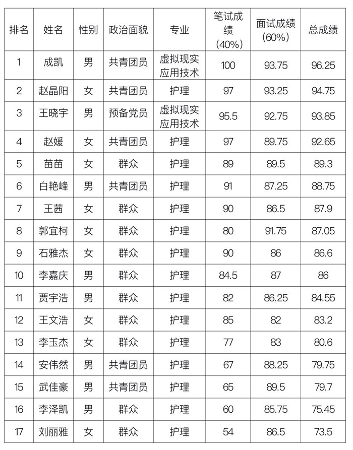 微信圖片_20240604180059.jpg