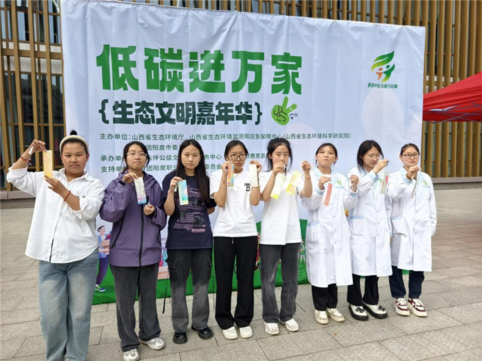 圖片14.jpg