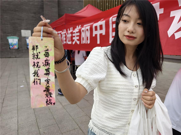 圖片15.jpg